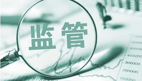 觉醒年代 在不确定中重构品牌的生命张力