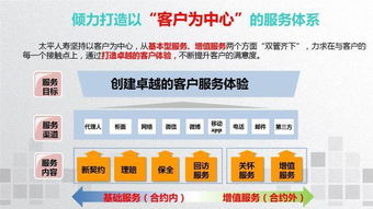 聚焦太平2017 八十八载品牌征程，太平品牌经营成绩与运营管理新篇章