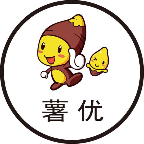 薯优品牌运营管理股份 以专业品牌运营管理驱动企业价值增长